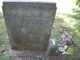 image of grave number 358419